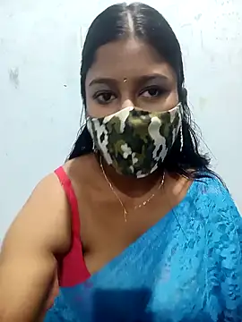 Snapshot of ramyatamilhot chatting on 22, 3, 2026 ramyatamilhot online show from 22, 3, 2026