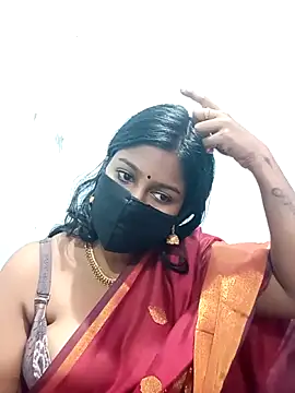 Snapshot of ramyatamilhot chatting on 23, 3, 2026 ramyatamilhot online show from 23, 3, 2026