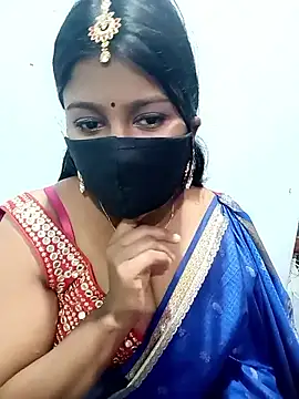 Snapshot of ramyatamilhot chatting on 25, 3, 2026 ramyatamilhot online show from 25, 3, 2026