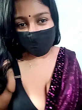 Snapshot of ramyatamilhot chatting on 27, 3, 2026 ramyatamilhot online show from 27, 3, 2026