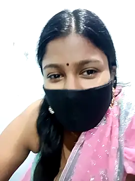 Snapshot of ramyatamilhot chatting on 29, 3, 2026 ramyatamilhot online show from 29, 3, 2026