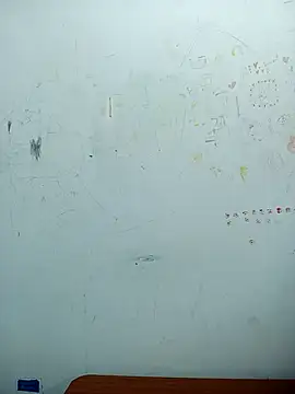 Snapshot of ramyatamilhot chatting on 6, 4, 2026 ramyatamilhot online show from 6, 4, 2026