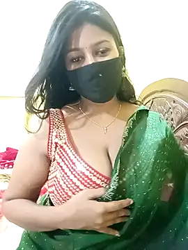 Snapshot of ramyatamilhot chatting on 17, 4, 2026 ramyatamilhot online show from 17, 4, 2026