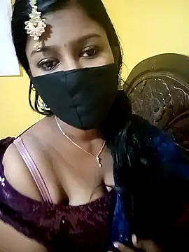 Snapshot of ramyatamilhot chatting on 18, 4, 2026 ramyatamilhot online show from 18, 4, 2026