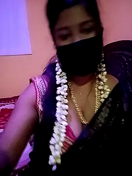 Snapshot of ramyatamilhot chatting on 11, 5, 2026 ramyatamilhot online show from 11, 5, 2026
