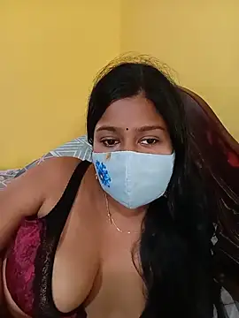 Snapshot of ramyatamilhot chatting on 18, 6, 2026 ramyatamilhot online show from 18, 6, 2026