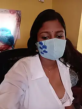 Snapshot of ramyatamilhot chatting on 27, 6, 2026 ramyatamilhot online show from 27, 6, 2026