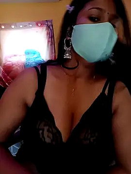 Snapshot of ramyatamilhot chatting on 13, 7, 2026 ramyatamilhot online show from 13, 7, 2026