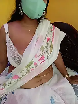 Snapshot of ramyatamilhot chatting on 16, 7, 2026 ramyatamilhot online show from 16, 7, 2026