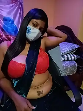 Snapshot of ramyatamilhot chatting on 26, 7, 2026 ramyatamilhot online show from 26, 7, 2026