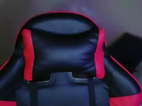 Snapshot of celest_yummy chatting on 24, 3, 2026 celest yummy online show from 24, 3, 2026