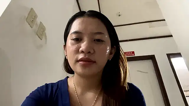 HedwigLipinsky online show from 6, 3, 2026