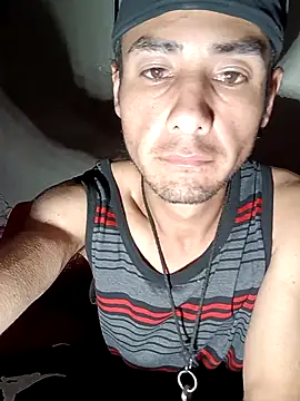 Insetkibles online show from 4, 3, 2026