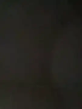 Snapshot of AH1812 chatting on 4, 3, 2026 AH1812 online show from 4, 3, 2026