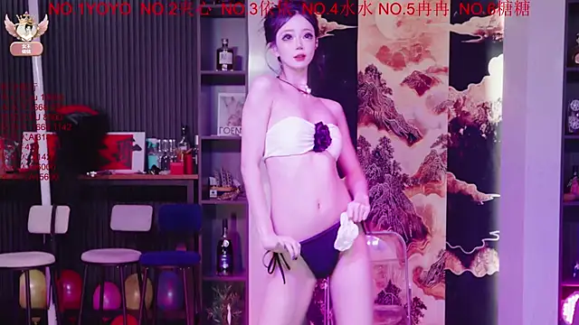 Snapshot of 98K_001 chatting on 7, 4, 2026 98K 001 online show from 7, 4, 2026