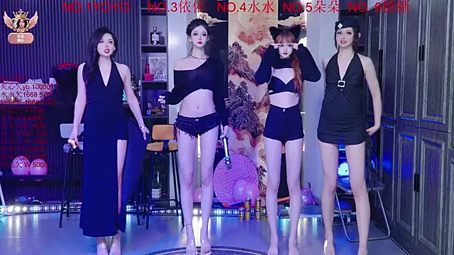 Snapshot of 98K_001 chatting on 14, 4, 2026 98K 001 online show from 14, 4, 2026