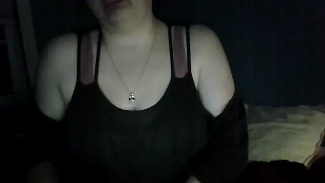 Snapshot of highimmaryjane chatting on 5, 3, 2026 highimmaryjane online show from 5, 3, 2026