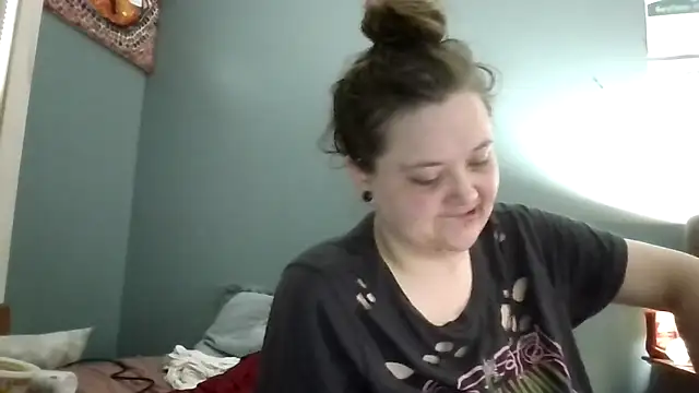 Snapshot of highimmaryjane chatting on 7, 3, 2026 highimmaryjane online show from 7, 3, 2026