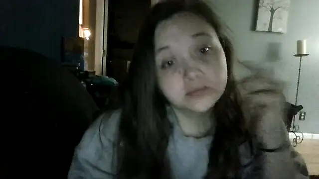 Snapshot of highimmaryjane chatting on 9, 3, 2026 highimmaryjane online show from 9, 3, 2026