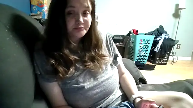 Snapshot of highimmaryjane chatting on 10, 3, 2026 highimmaryjane online show from 10, 3, 2026