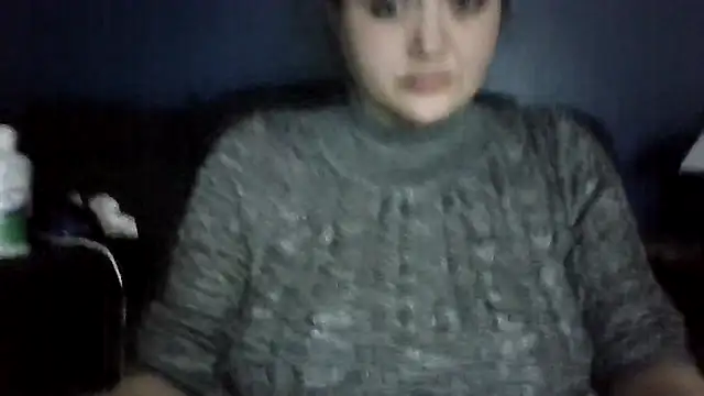 Snapshot of highimmaryjane chatting on 17, 3, 2026 highimmaryjane online show from 17, 3, 2026