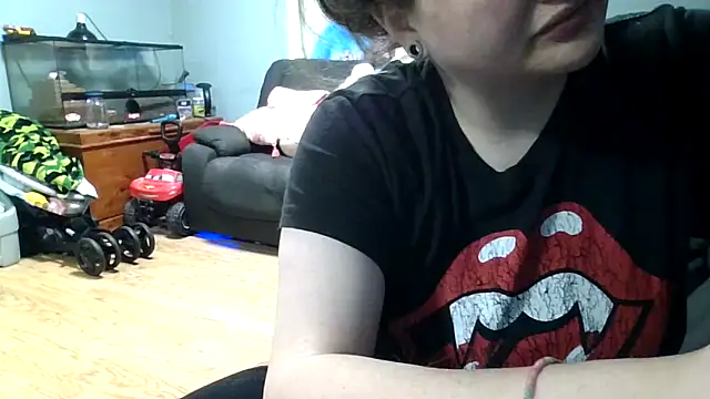 Snapshot of highimmaryjane chatting on 18, 3, 2026 highimmaryjane online show from 18, 3, 2026