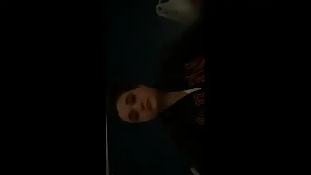 Snapshot of highimmaryjane chatting on 19, 3, 2026 highimmaryjane online show from 19, 3, 2026