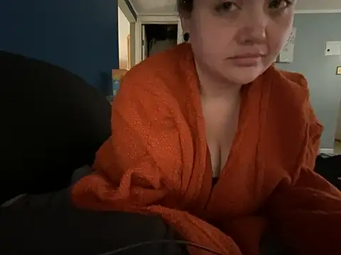 Snapshot of highimmaryjane chatting on 26, 3, 2026 highimmaryjane online show from 26, 3, 2026