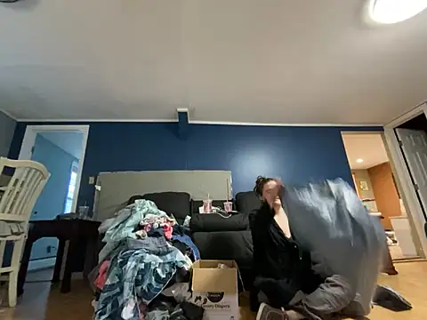 Snapshot of highimmaryjane chatting on 1, 4, 2026 highimmaryjane online show from 1, 4, 2026