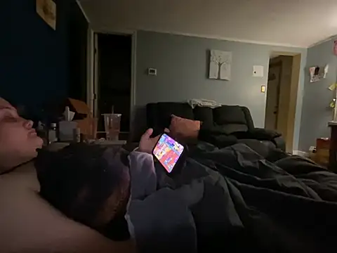 Snapshot of highimmaryjane chatting on 3, 4, 2026 highimmaryjane online show from 3, 4, 2026