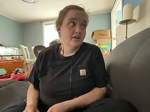 Snapshot of highimmaryjane chatting on 4, 4, 2026 highimmaryjane online show from 4, 4, 2026