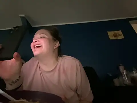 Snapshot of highimmaryjane chatting on 12, 4, 2026 highimmaryjane online show from 12, 4, 2026