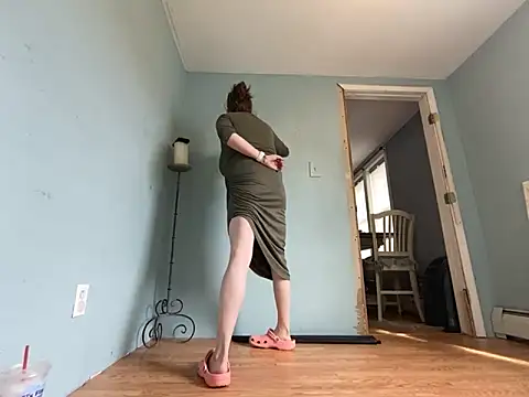 Snapshot of highimmaryjane chatting on 17, 4, 2026 highimmaryjane online show from 17, 4, 2026