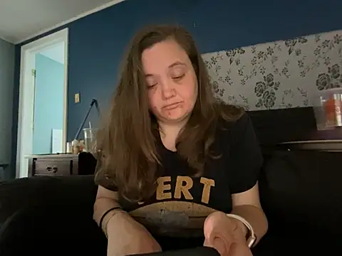 Snapshot of highimmaryjane chatting on 26, 4, 2026 highimmaryjane online show from 26, 4, 2026