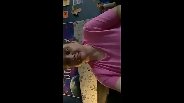 Snapshot of highimmaryjane chatting on 12, 5, 2026 highimmaryjane online show from 12, 5, 2026