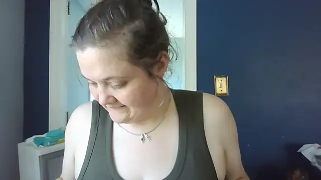 Snapshot of highimmaryjane chatting on 16, 5, 2026 highimmaryjane online show from 16, 5, 2026
