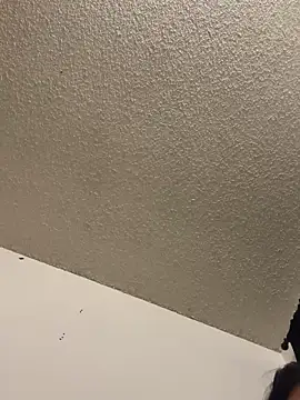 mloverxx online show from 4, 3, 2026