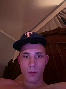 jadem11 online show from 28, 4, 2026