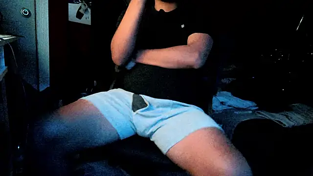 Snapshot of curly_rico chatting on 10, 3, 2026 curly rico online show from 10, 3, 2026