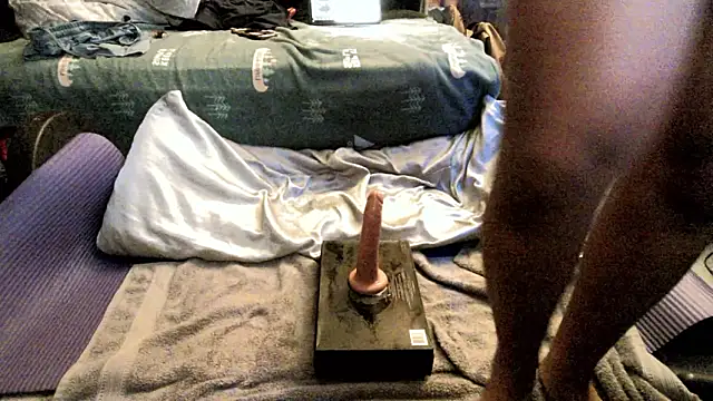 Snapshot of curly_rico chatting on 12, 3, 2026 curly rico online show from 12, 3, 2026