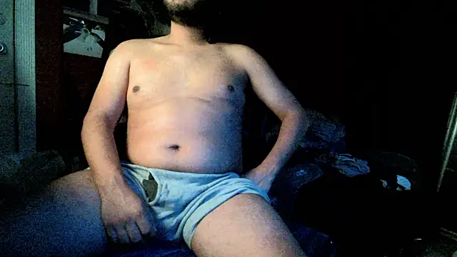 Snapshot of curly_rico chatting on 17, 3, 2026 curly rico online show from 17, 3, 2026