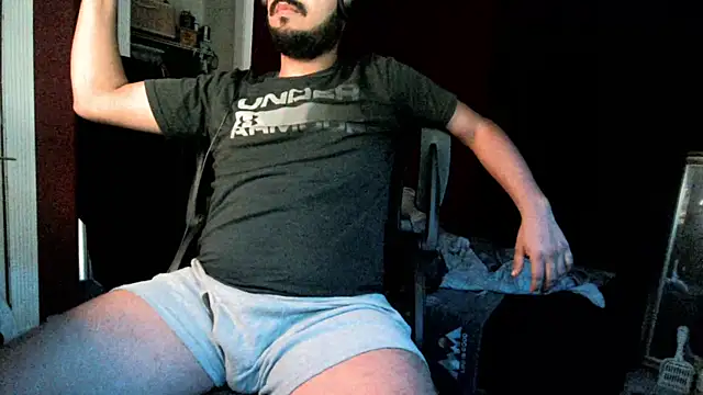 Snapshot of curly_rico chatting on 3, 4, 2026 curly rico online show from 3, 4, 2026