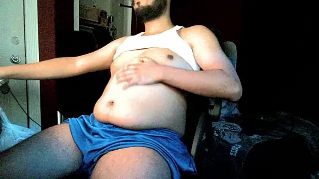 Snapshot of curly_rico chatting on 9, 4, 2026 curly rico online show from 9, 4, 2026