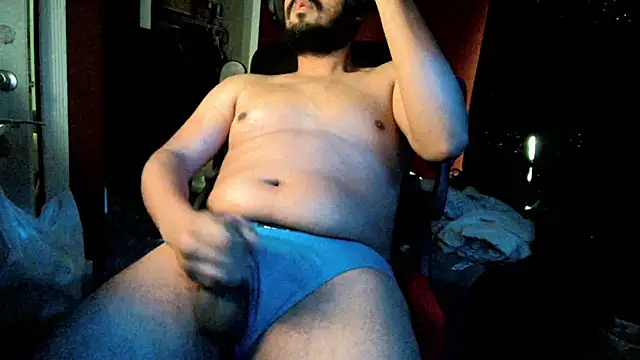 Snapshot of curly_rico chatting on 15, 4, 2026 curly rico online show from 15, 4, 2026