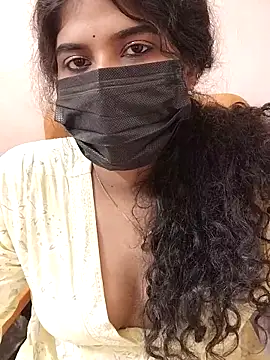 Sunitha28 online show from 19, 3, 2026