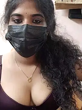 Sunitha28 online show from 24, 4, 2026