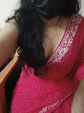 Sunitha28 online show from 19, 5, 2026