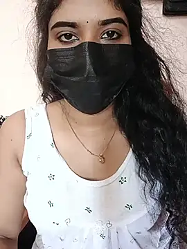 Sunitha28 online show from 31, 5, 2026