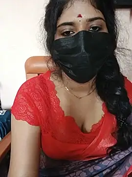 Sunitha28 online show from 1, 6, 2026