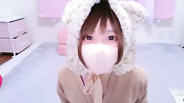 Koyuki snow online show from 2, 5, 2026